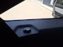 Peugeot e-5008 New E-5008 GT 73 kWh 210pk | Panoramic Navigation | Alcantara | Pixel Led | Stoel/stuurverwarming | 360 camera