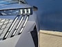 Peugeot e-5008 New E-5008 GT 73 kWh 210pk | Panoramic Navigation | Alcantara | Pixel Led | Stoel/stuurverwarming | 360 camera