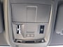 Peugeot e-5008 New E-5008 GT 73 kWh 210pk | Panoramic Navigation | Alcantara | Pixel Led | Stoel/stuurverwarming | 360 camera