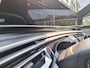 Peugeot e-5008 New E-5008 GT 73 kWh 210pk | Panoramic Navigation | Alcantara | Pixel Led | Stoel/stuurverwarming | 360 camera