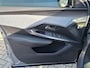 Peugeot e-5008 New E-5008 GT 73 kWh 210pk | Panoramic Navigation | Alcantara | Pixel Led | Stoel/stuurverwarming | 360 camera