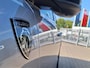 Peugeot e-5008 New E-5008 GT 73 kWh 210pk | Panoramic Navigation | Alcantara | Pixel Led | Stoel/stuurverwarming | 360 camera