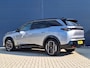 Peugeot e-5008 New E-5008 GT 73 kWh 210pk | Panoramic Navigation | Alcantara | Pixel Led | Stoel/stuurverwarming | 360 camera