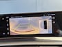 Peugeot e-5008 New E-5008 GT 73 kWh 210pk | Panoramic Navigation | Alcantara | Pixel Led | Stoel/stuurverwarming | 360 camera