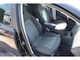 SEAT Ibiza ST 1.2 TDI Style Ecomotive airco,trekhaak,pdc