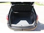 SEAT Ibiza ST 1.2 TDI Style Ecomotive airco,trekhaak,pdc