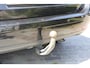 SEAT Ibiza ST 1.2 TDI Style Ecomotive airco,trekhaak,pdc