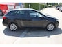 SEAT Ibiza ST 1.2 TDI Style Ecomotive airco,trekhaak,pdc