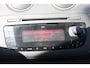 SEAT Ibiza ST 1.2 TDI Style Ecomotive airco,trekhaak,pdc