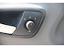 SEAT Ibiza ST 1.2 TDI Style Ecomotive airco,trekhaak,pdc
