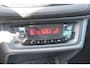 SEAT Ibiza ST 1.2 TDI Style Ecomotive airco,trekhaak,pdc
