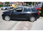 SEAT Ibiza ST 1.2 TDI Style Ecomotive airco,trekhaak,pdc
