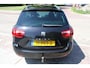 SEAT Ibiza ST 1.2 TDI Style Ecomotive airco,trekhaak,pdc