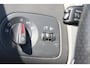 SEAT Ibiza ST 1.2 TDI Style Ecomotive airco,trekhaak,pdc