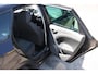 SEAT Ibiza ST 1.2 TDI Style Ecomotive airco,trekhaak,pdc