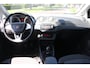 SEAT Ibiza ST 1.2 TDI Style Ecomotive airco,trekhaak,pdc