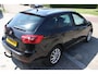 SEAT Ibiza ST 1.2 TDI Style Ecomotive airco,trekhaak,pdc