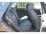SEAT Ibiza ST 1.2 TDI Style Ecomotive airco,trekhaak,pdc