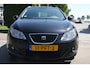 SEAT Ibiza ST 1.2 TDI Style Ecomotive airco,trekhaak,pdc