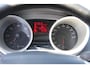 SEAT Ibiza ST 1.2 TDI Style Ecomotive airco,trekhaak,pdc