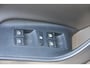SEAT Ibiza ST 1.2 TDI Style Ecomotive airco,trekhaak,pdc