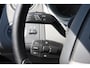 SEAT Ibiza ST 1.2 TDI Style Ecomotive airco,trekhaak,pdc