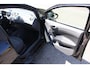 SEAT Ibiza ST 1.2 TDI Style Ecomotive airco,trekhaak,pdc