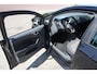 SEAT Ibiza ST 1.2 TDI Style Ecomotive airco,trekhaak,pdc