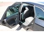 SEAT Ibiza ST 1.2 TDI Style Ecomotive airco,trekhaak,pdc