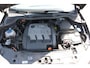 SEAT Ibiza ST 1.2 TDI Style Ecomotive airco,trekhaak,pdc