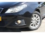 SEAT Ibiza ST 1.2 TDI Style Ecomotive airco,trekhaak,pdc