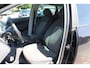 SEAT Ibiza ST 1.2 TDI Style Ecomotive airco,trekhaak,pdc