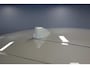 Mazda CX-3 2.0 SKYACTIV-G GT-M AUT. I LEDER I NAVI I CAMERA I HEAD-UP