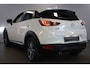 Mazda CX-3 2.0 SKYACTIV-G GT-M AUT. I LEDER I NAVI I CAMERA I HEAD-UP