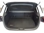 Mazda CX-3 2.0 SKYACTIV-G GT-M AUT. I LEDER I NAVI I CAMERA I HEAD-UP