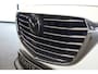 Mazda CX-3 2.0 SKYACTIV-G GT-M AUT. I LEDER I NAVI I CAMERA I HEAD-UP