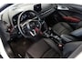 Mazda CX-3 2.0 SKYACTIV-G GT-M AUT. I LEDER I NAVI I CAMERA I HEAD-UP