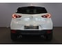 Mazda CX-3 2.0 SKYACTIV-G GT-M AUT. I LEDER I NAVI I CAMERA I HEAD-UP
