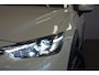 Mazda CX-3 2.0 SKYACTIV-G GT-M AUT. I LEDER I NAVI I CAMERA I HEAD-UP