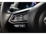 Mazda CX-3 2.0 SKYACTIV-G GT-M AUT. I LEDER I NAVI I CAMERA I HEAD-UP