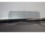 Mazda CX-3 2.0 SKYACTIV-G GT-M AUT. I LEDER I NAVI I CAMERA I HEAD-UP