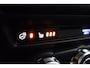 Mazda CX-3 2.0 SKYACTIV-G GT-M AUT. I LEDER I NAVI I CAMERA I HEAD-UP