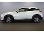 Mazda CX-3 2.0 SKYACTIV-G GT-M AUT. I LEDER I NAVI I CAMERA I HEAD-UP