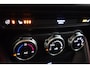 Mazda CX-3 2.0 SKYACTIV-G GT-M AUT. I LEDER I NAVI I CAMERA I HEAD-UP
