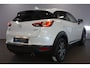 Mazda CX-3 2.0 SKYACTIV-G GT-M AUT. I LEDER I NAVI I CAMERA I HEAD-UP