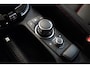 Mazda CX-3 2.0 SKYACTIV-G GT-M AUT. I LEDER I NAVI I CAMERA I HEAD-UP