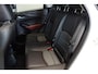 Mazda CX-3 2.0 SKYACTIV-G GT-M AUT. I LEDER I NAVI I CAMERA I HEAD-UP