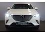 Mazda CX-3 2.0 SKYACTIV-G GT-M AUT. I LEDER I NAVI I CAMERA I HEAD-UP