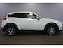 Mazda CX-3 2.0 SKYACTIV-G GT-M AUT. I LEDER I NAVI I CAMERA I HEAD-UP