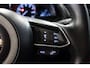 Mazda CX-3 2.0 SKYACTIV-G GT-M AUT. I LEDER I NAVI I CAMERA I HEAD-UP